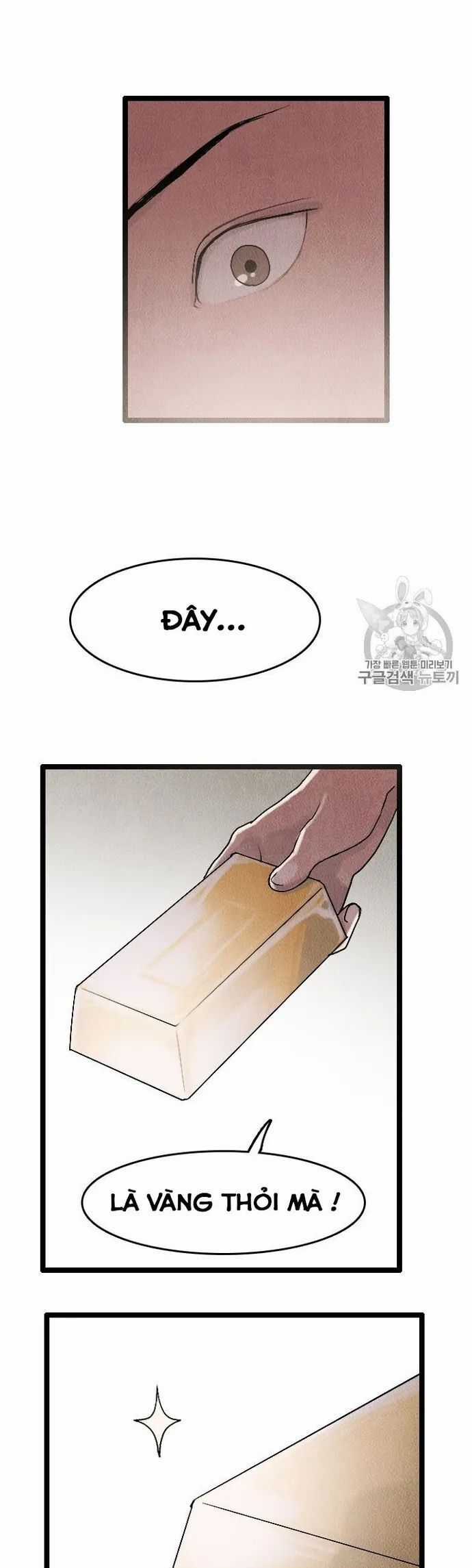 Tôi Nhặt Được Điện Thoại Từ Thế Giới Khác Chương 21.1 trang 16