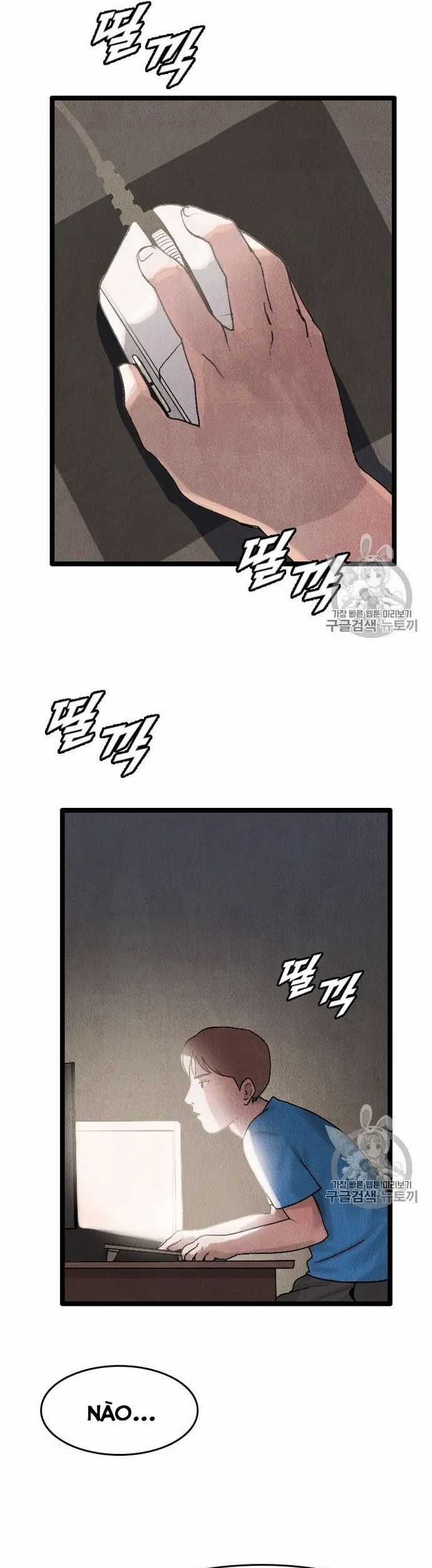 Tôi Nhặt Được Điện Thoại Từ Thế Giới Khác Chương 21.1 trang 6