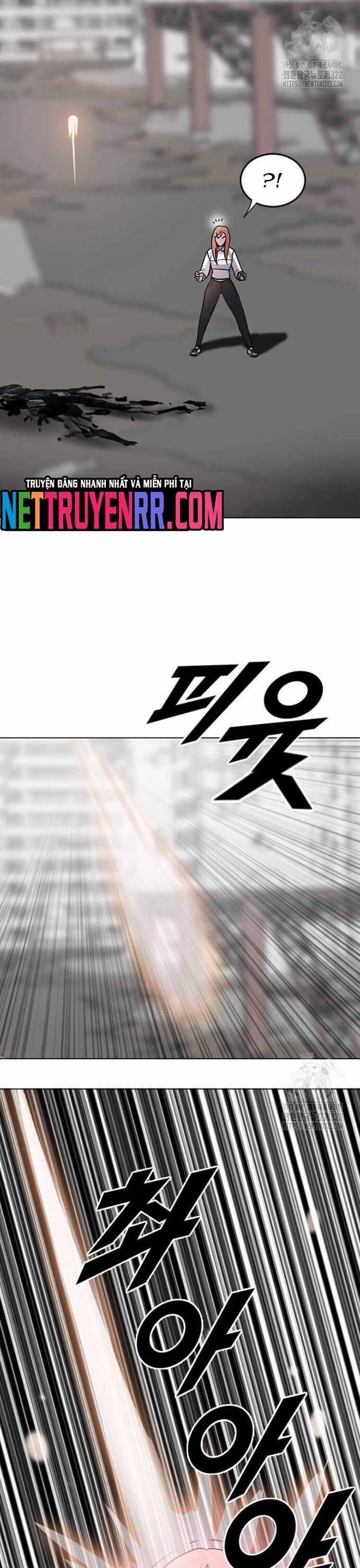 Tôi Nhặt Được Điện Thoại Từ Thế Giới Khác Chương 219 trang 12