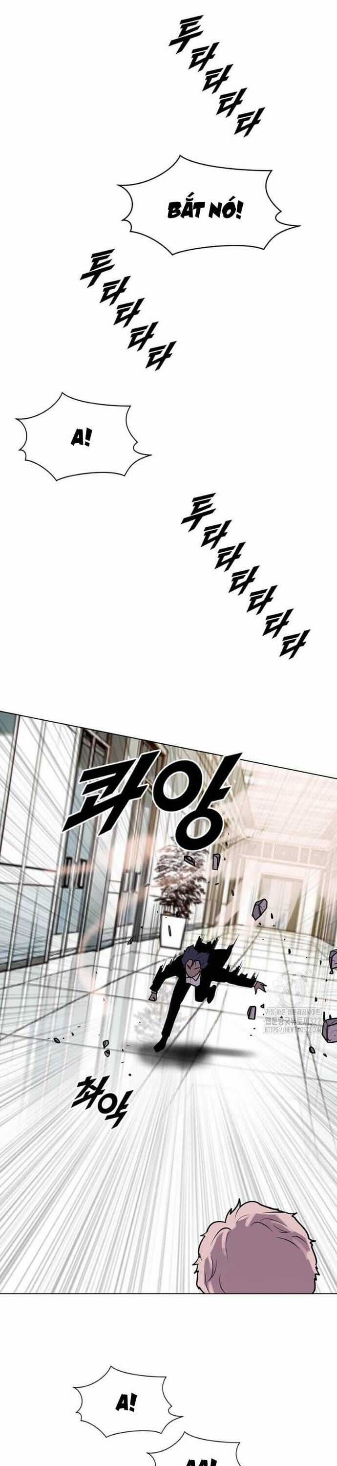 Tôi Nhặt Được Điện Thoại Từ Thế Giới Khác Chương 219 trang 17