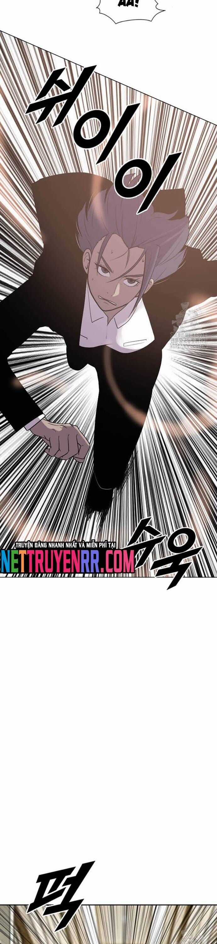 Tôi Nhặt Được Điện Thoại Từ Thế Giới Khác Chương 219 trang 18