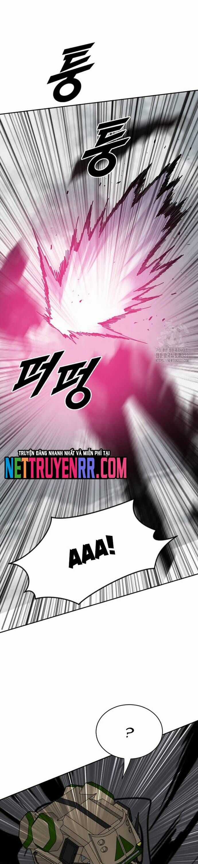 Tôi Nhặt Được Điện Thoại Từ Thế Giới Khác Chương 219 trang 2