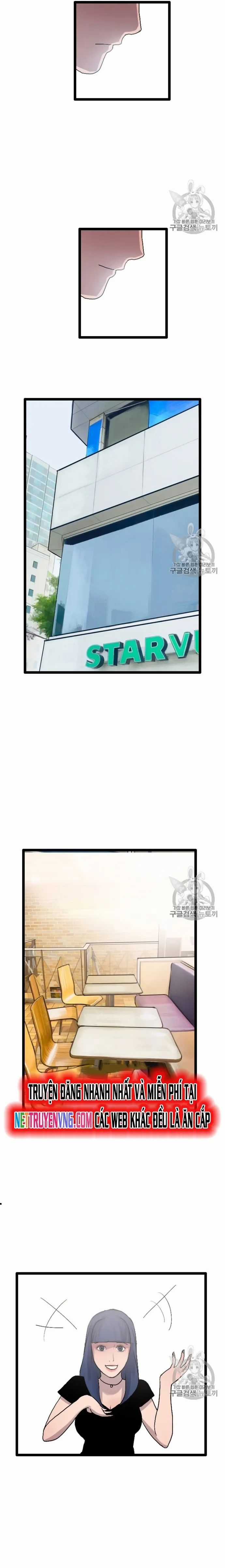 Tôi Nhặt Được Điện Thoại Từ Thế Giới Khác Chương 22 trang 8