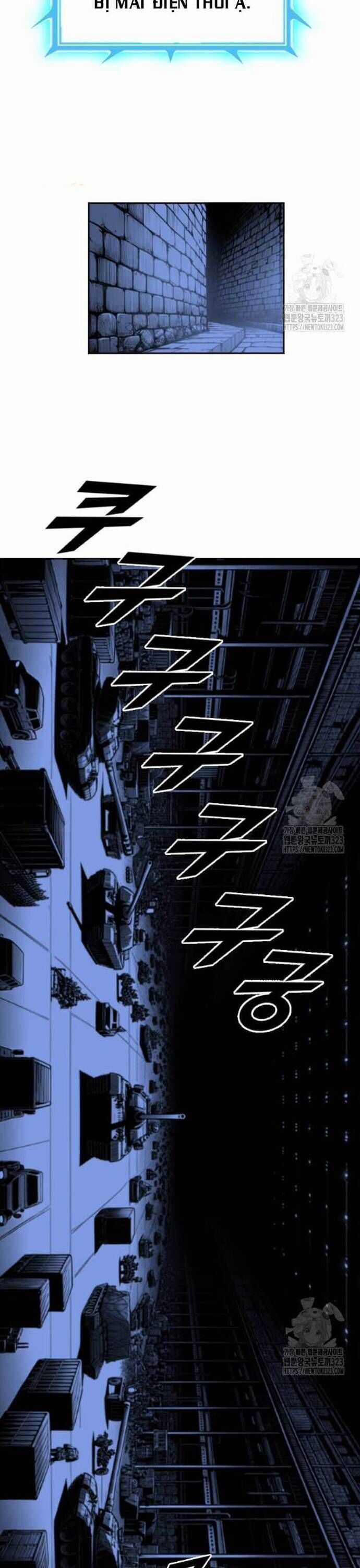 Tôi Nhặt Được Điện Thoại Từ Thế Giới Khác Chương 220 trang 31