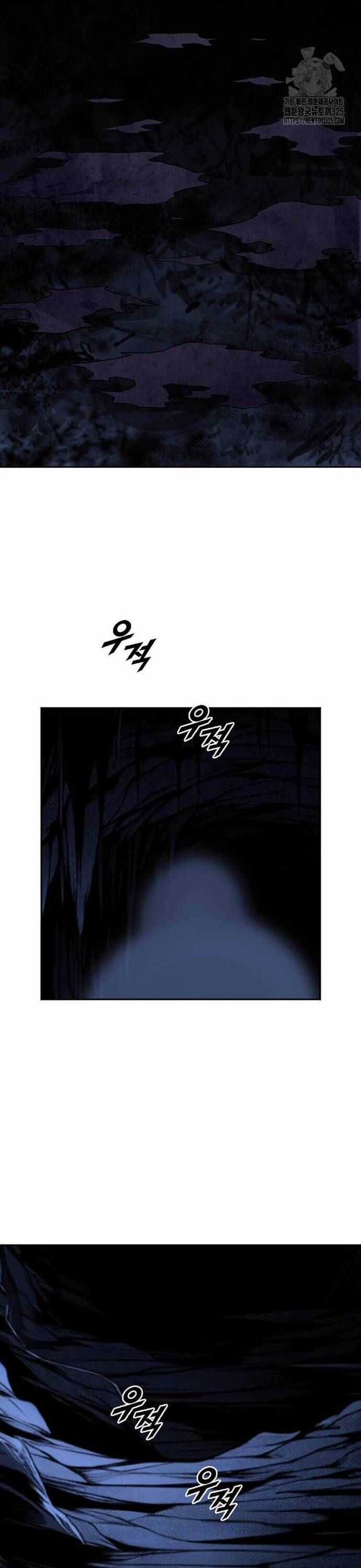 Tôi Nhặt Được Điện Thoại Từ Thế Giới Khác Chương 221 trang 2