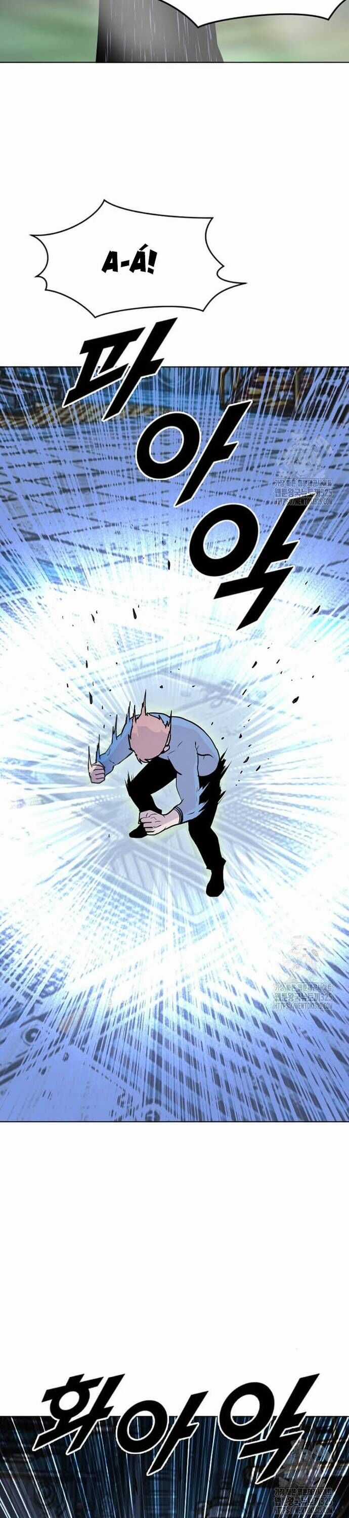 Tôi Nhặt Được Điện Thoại Từ Thế Giới Khác Chương 221 trang 27