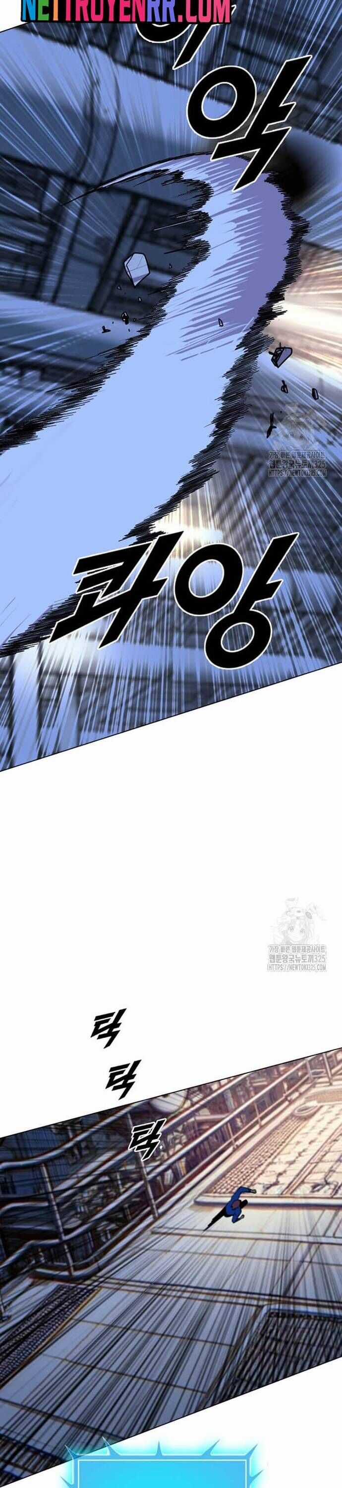 Tôi Nhặt Được Điện Thoại Từ Thế Giới Khác Chương 221 trang 31