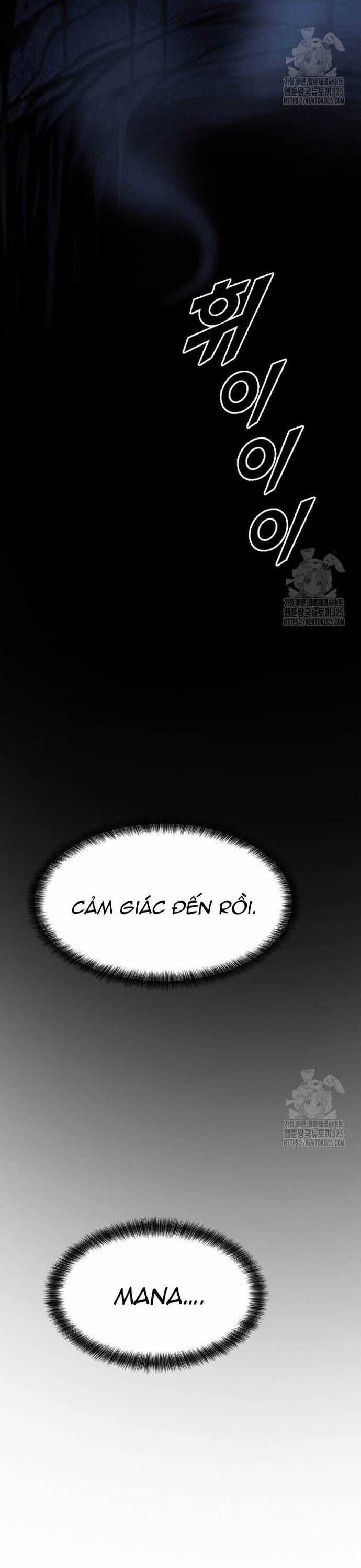 Tôi Nhặt Được Điện Thoại Từ Thế Giới Khác Chương 221 trang 6