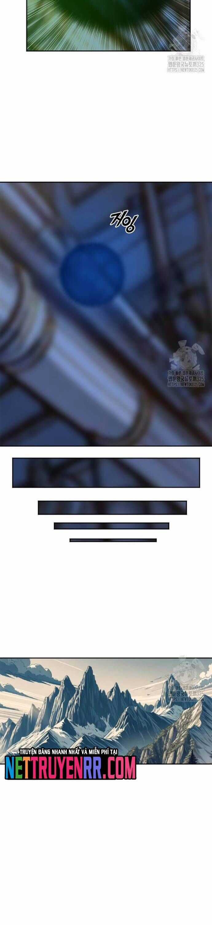 Tôi Nhặt Được Điện Thoại Từ Thế Giới Khác Chương 222 trang 15