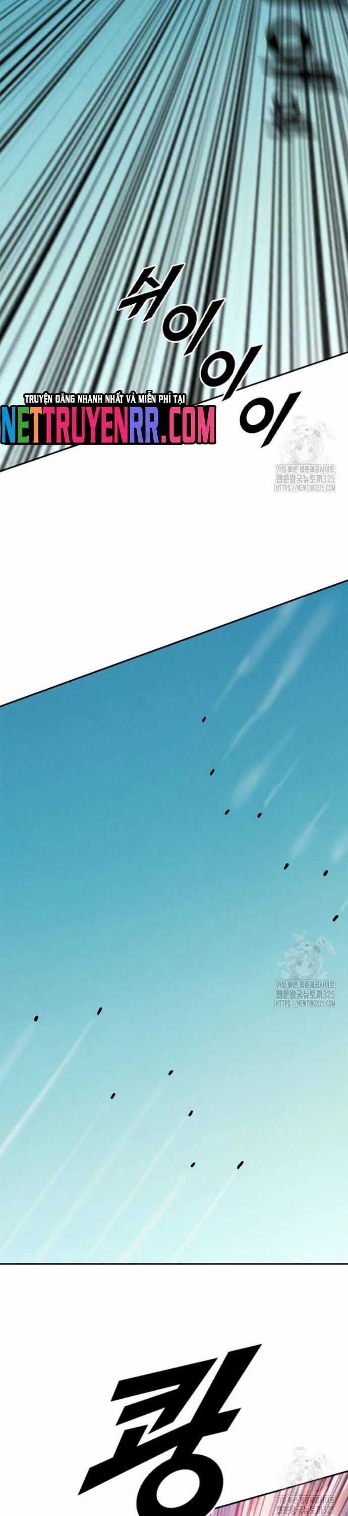 Tôi Nhặt Được Điện Thoại Từ Thế Giới Khác Chương 222 trang 27