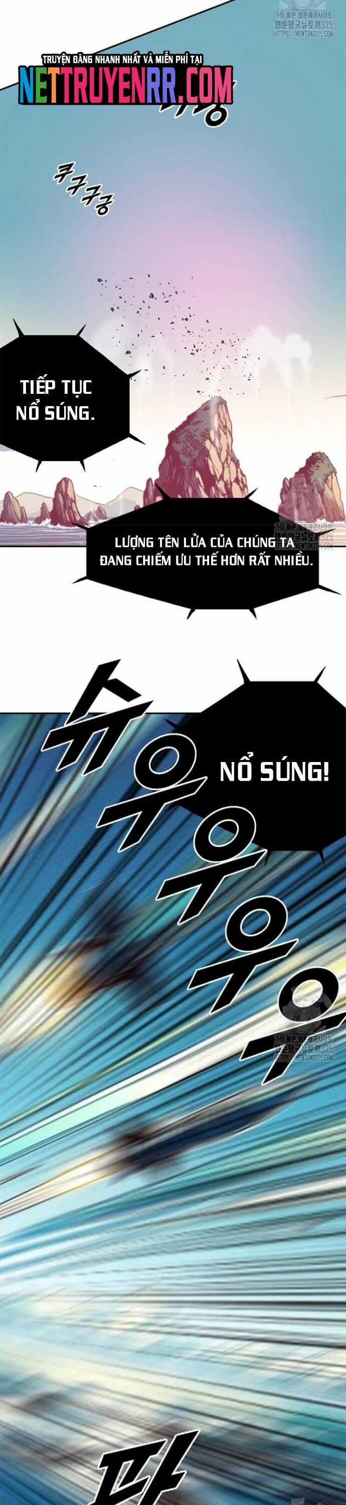 Tôi Nhặt Được Điện Thoại Từ Thế Giới Khác Chương 222 trang 29