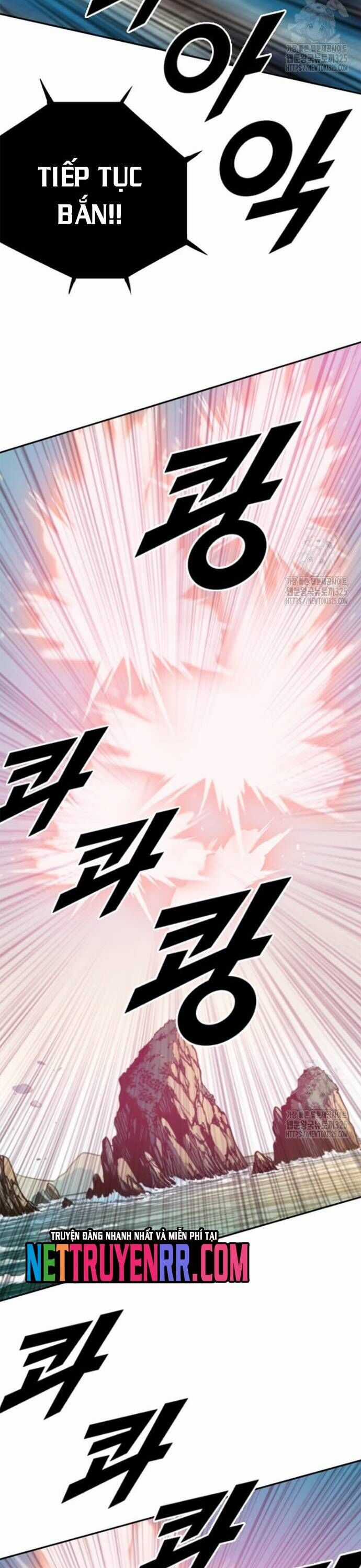 Tôi Nhặt Được Điện Thoại Từ Thế Giới Khác Chương 222 trang 30