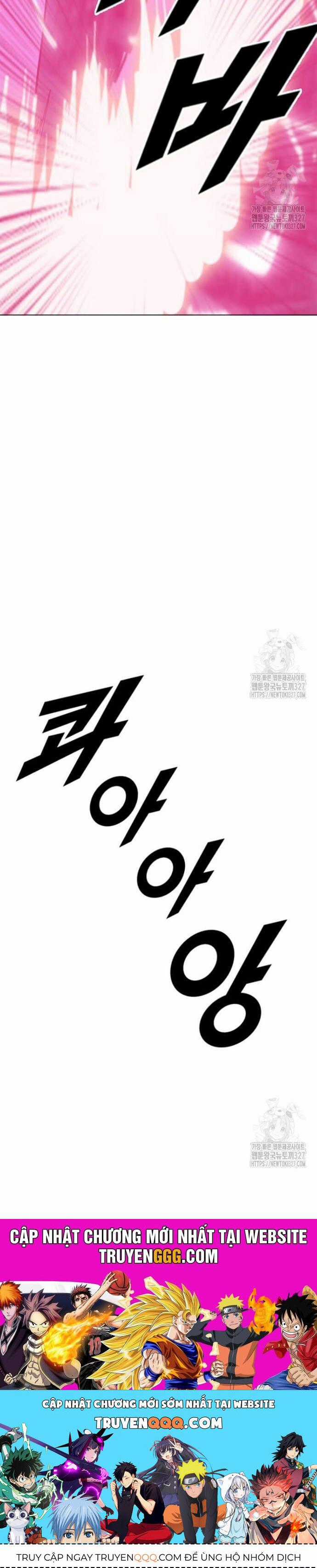 Tôi Nhặt Được Điện Thoại Từ Thế Giới Khác Chương 224 trang 37