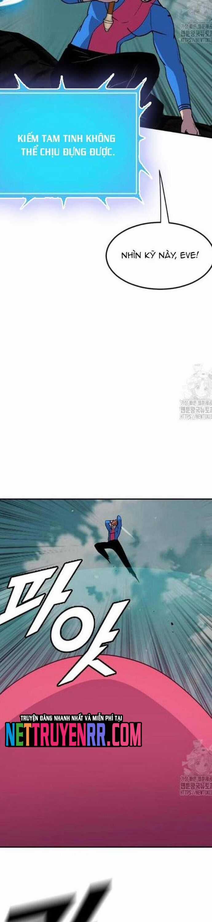 Tôi Nhặt Được Điện Thoại Từ Thế Giới Khác Chương 225 trang 11