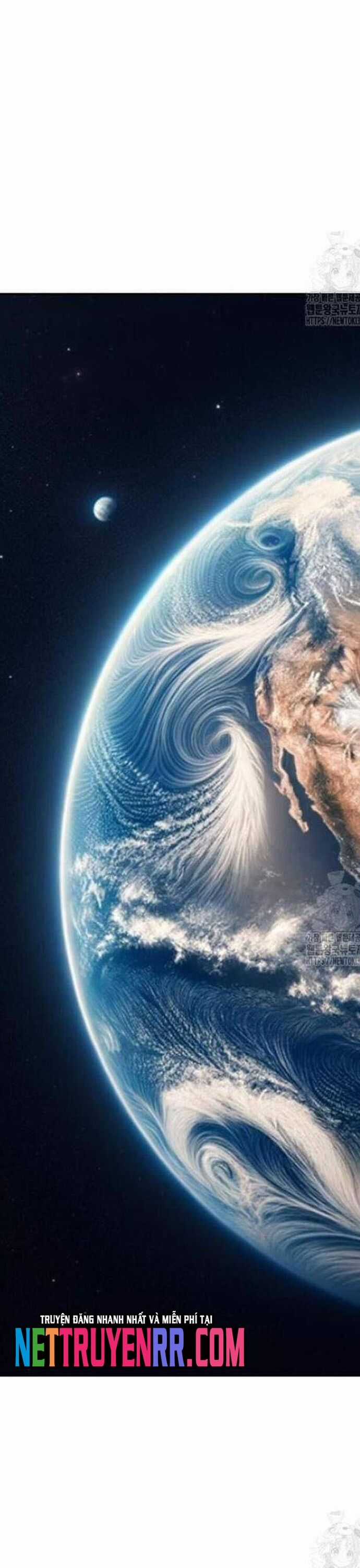 Tôi Nhặt Được Điện Thoại Từ Thế Giới Khác Chương 225 trang 19