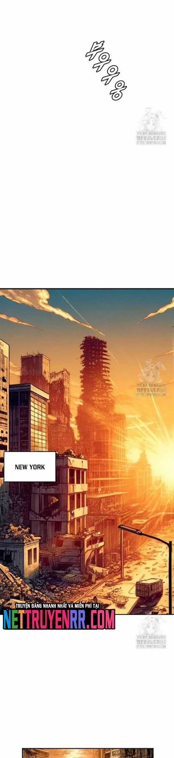 Tôi Nhặt Được Điện Thoại Từ Thế Giới Khác Chương 225 trang 30