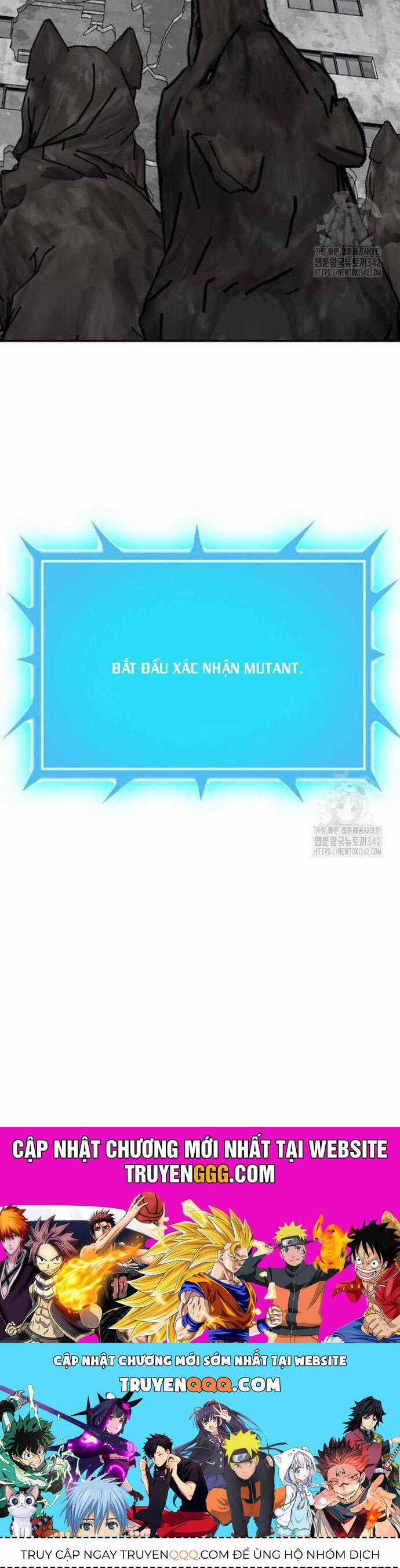 Tôi Nhặt Được Điện Thoại Từ Thế Giới Khác Chương 225 trang 40