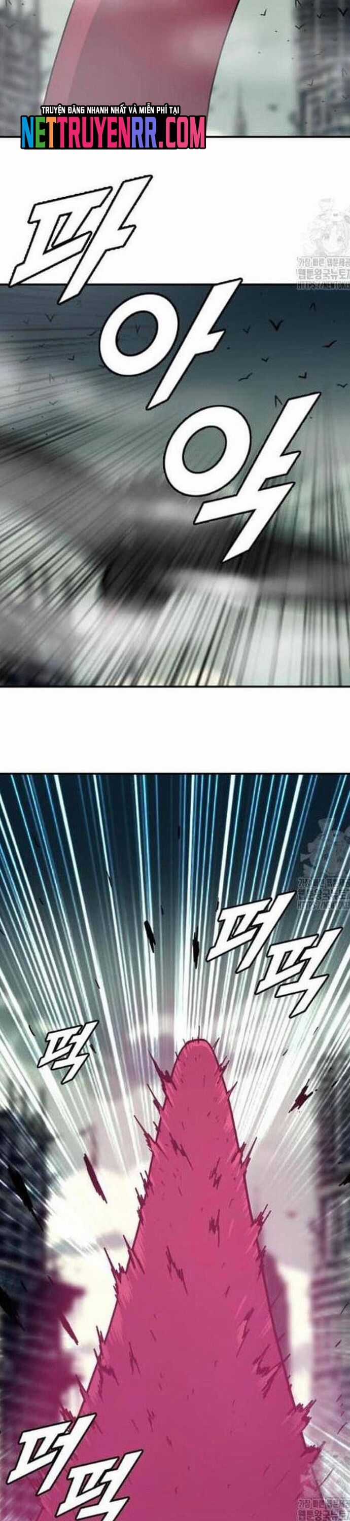 Tôi Nhặt Được Điện Thoại Từ Thế Giới Khác Chương 225 trang 8