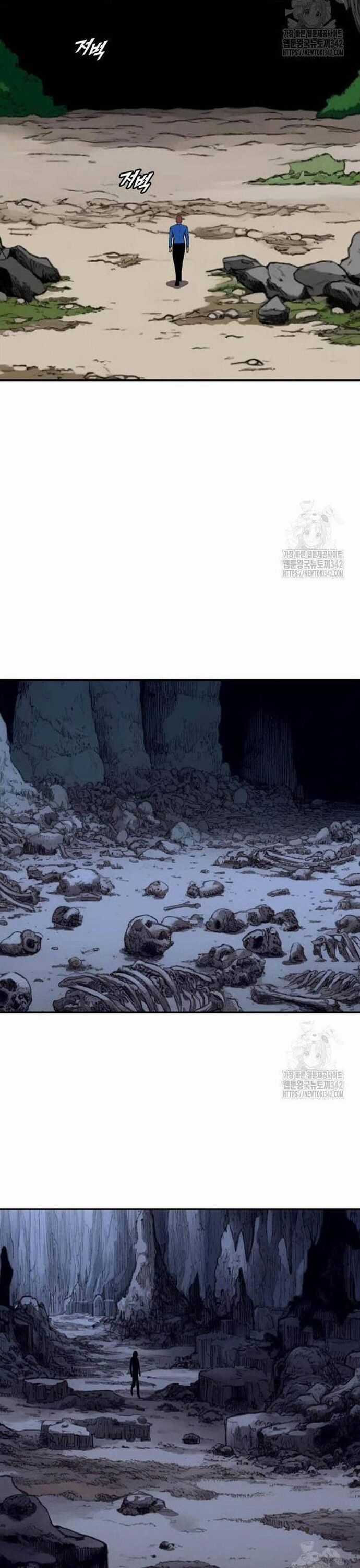 Tôi Nhặt Được Điện Thoại Từ Thế Giới Khác Chương 226 trang 19