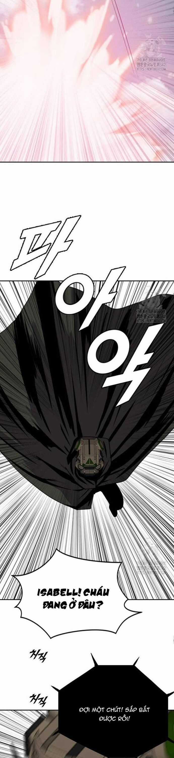 Tôi Nhặt Được Điện Thoại Từ Thế Giới Khác Chương 226 trang 3