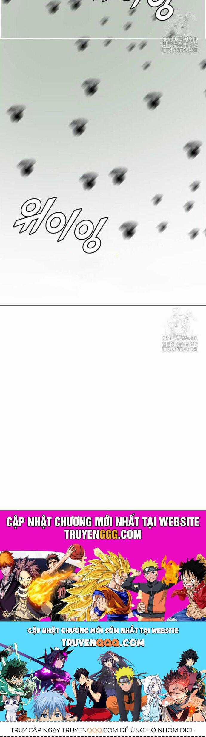 Tôi Nhặt Được Điện Thoại Từ Thế Giới Khác Chương 226 trang 30