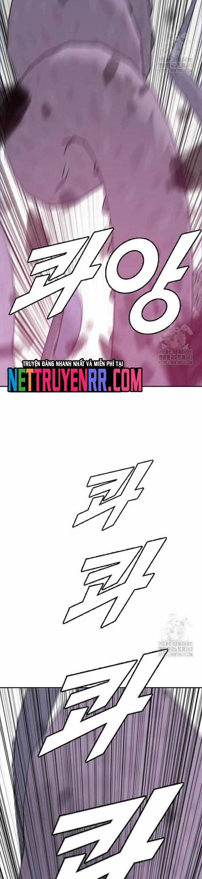 Tôi Nhặt Được Điện Thoại Từ Thế Giới Khác Chương 226 trang 6