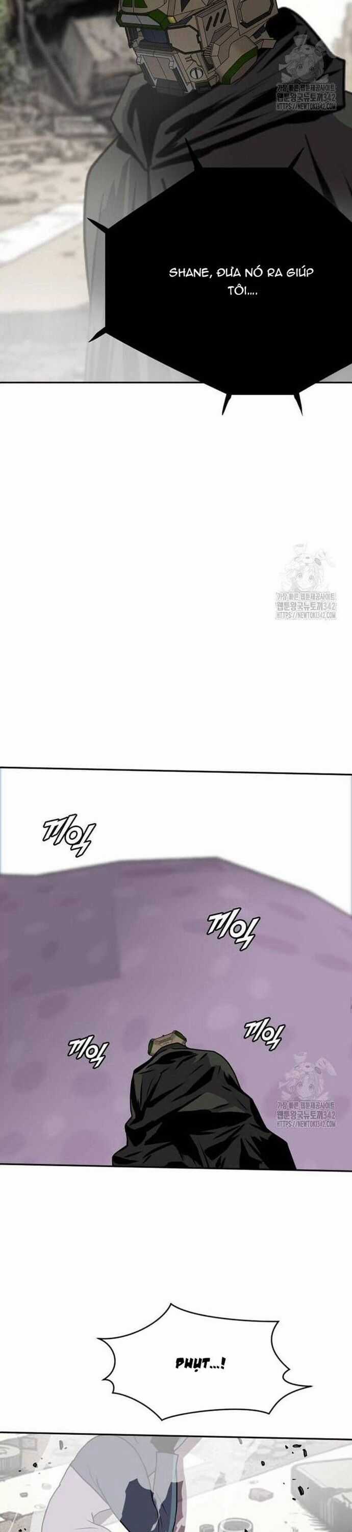 Tôi Nhặt Được Điện Thoại Từ Thế Giới Khác Chương 226 trang 9