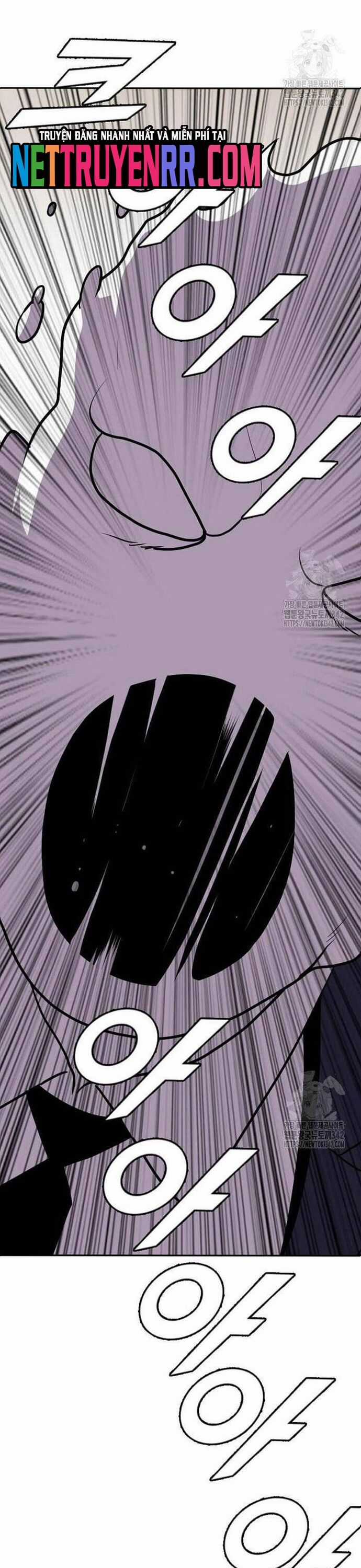 Tôi Nhặt Được Điện Thoại Từ Thế Giới Khác Chương 227 trang 11