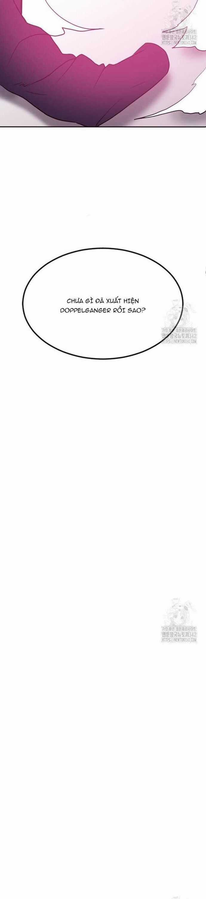 Tôi Nhặt Được Điện Thoại Từ Thế Giới Khác Chương 227 trang 16