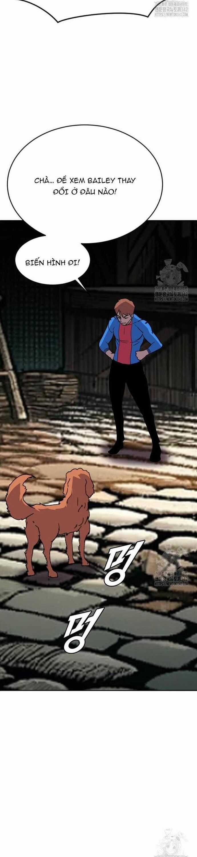 Tôi Nhặt Được Điện Thoại Từ Thế Giới Khác Chương 227 trang 25