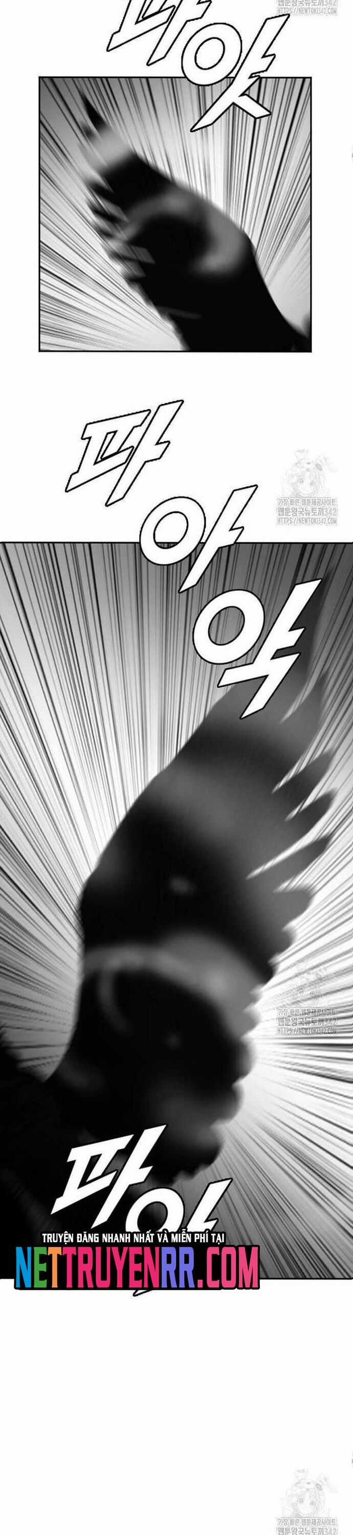 Tôi Nhặt Được Điện Thoại Từ Thế Giới Khác Chương 227 trang 28