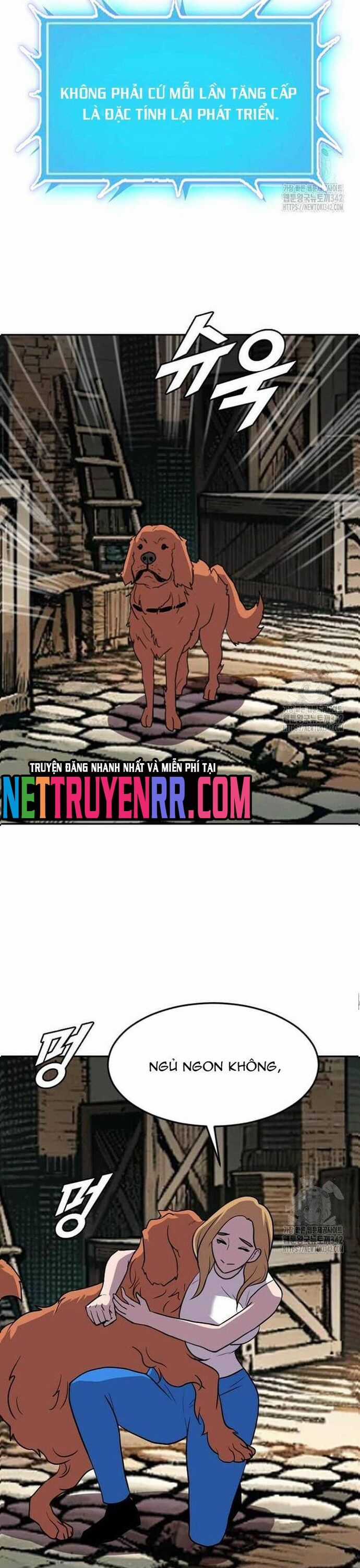 Tôi Nhặt Được Điện Thoại Từ Thế Giới Khác Chương 227 trang 31