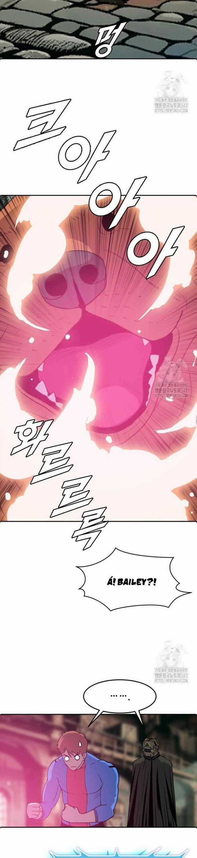 Tôi Nhặt Được Điện Thoại Từ Thế Giới Khác Chương 227 trang 32