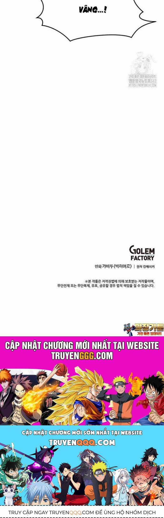 Tôi Nhặt Được Điện Thoại Từ Thế Giới Khác Chương 227 trang 35