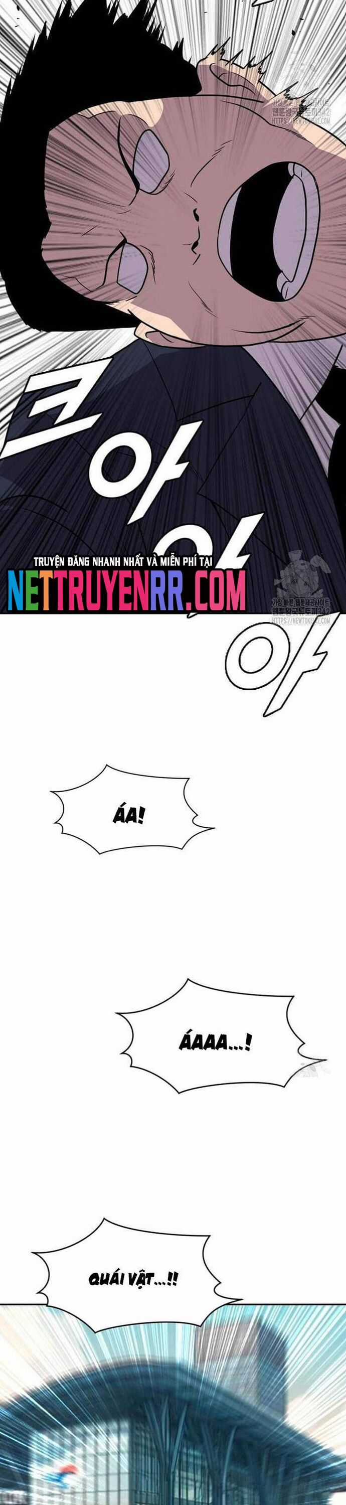 Tôi Nhặt Được Điện Thoại Từ Thế Giới Khác Chương 227 trang 6