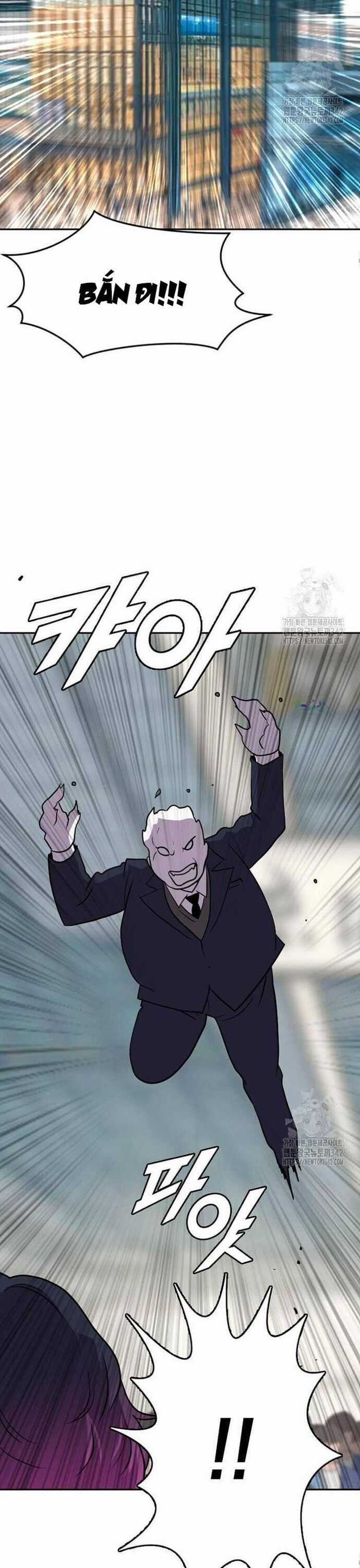 Tôi Nhặt Được Điện Thoại Từ Thế Giới Khác Chương 227 trang 7