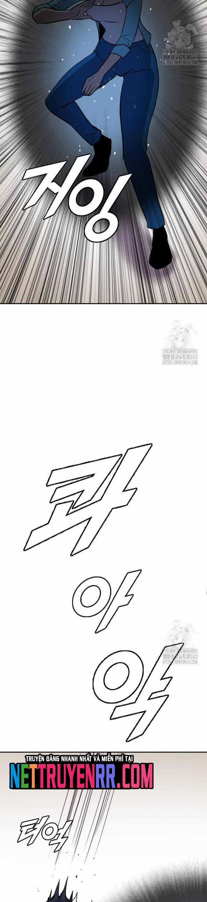 Tôi Nhặt Được Điện Thoại Từ Thế Giới Khác Chương 227 trang 9