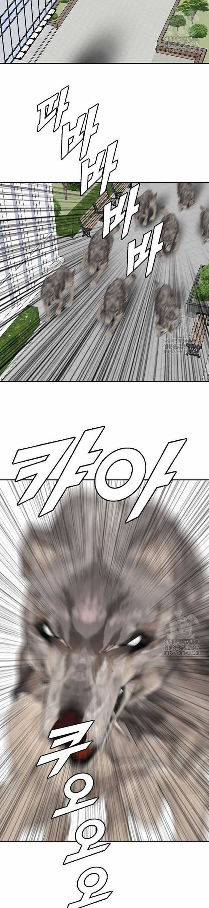 Tôi Nhặt Được Điện Thoại Từ Thế Giới Khác Chương 228 trang 13