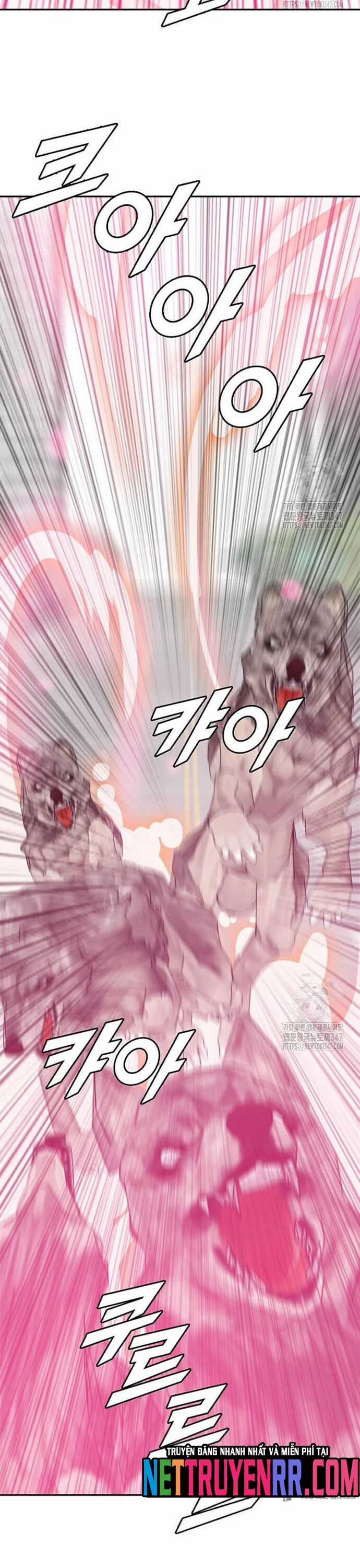 Tôi Nhặt Được Điện Thoại Từ Thế Giới Khác Chương 228 trang 28