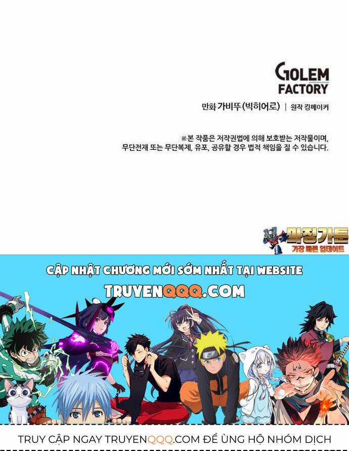 Tôi Nhặt Được Điện Thoại Từ Thế Giới Khác Chương 228 trang 36