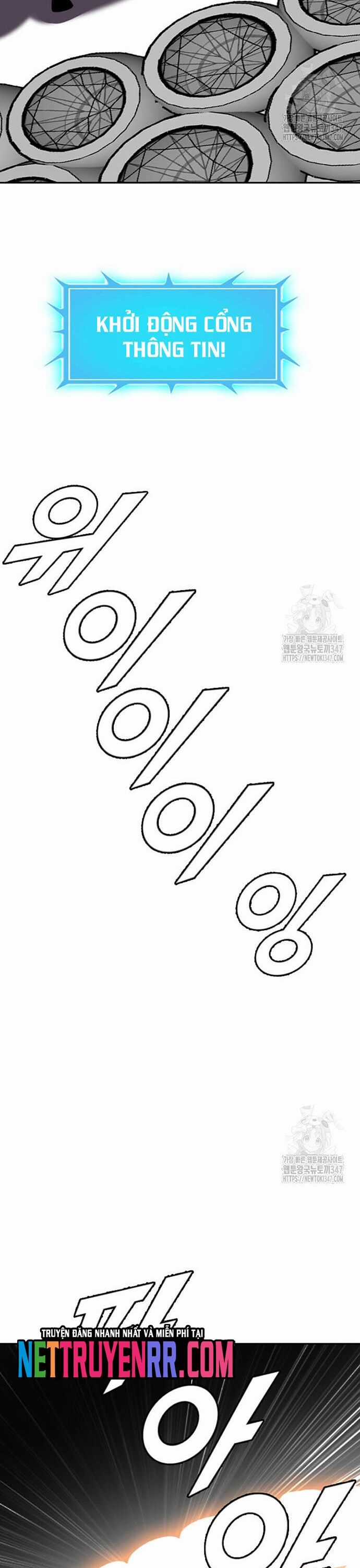 Tôi Nhặt Được Điện Thoại Từ Thế Giới Khác Chương 228 trang 4