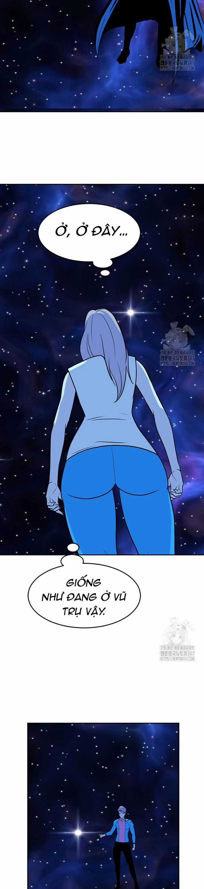 Tôi Nhặt Được Điện Thoại Từ Thế Giới Khác Chương 228 trang 7