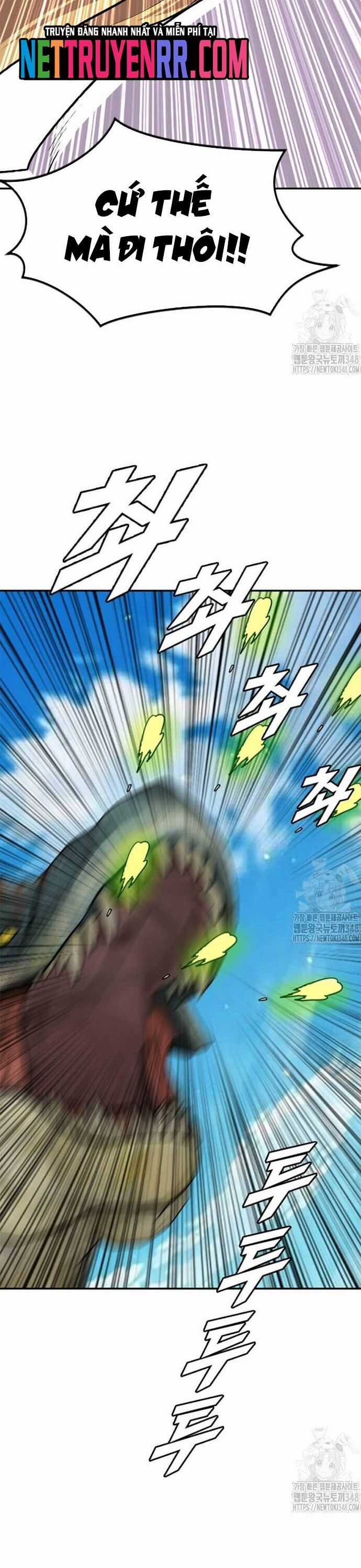 Tôi Nhặt Được Điện Thoại Từ Thế Giới Khác Chương 229 trang 10