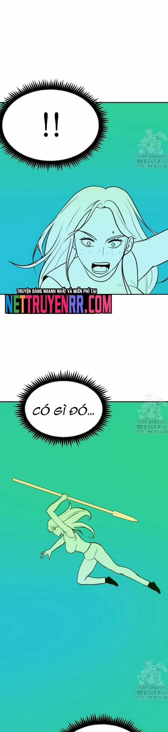 Tôi Nhặt Được Điện Thoại Từ Thế Giới Khác Chương 229 trang 14