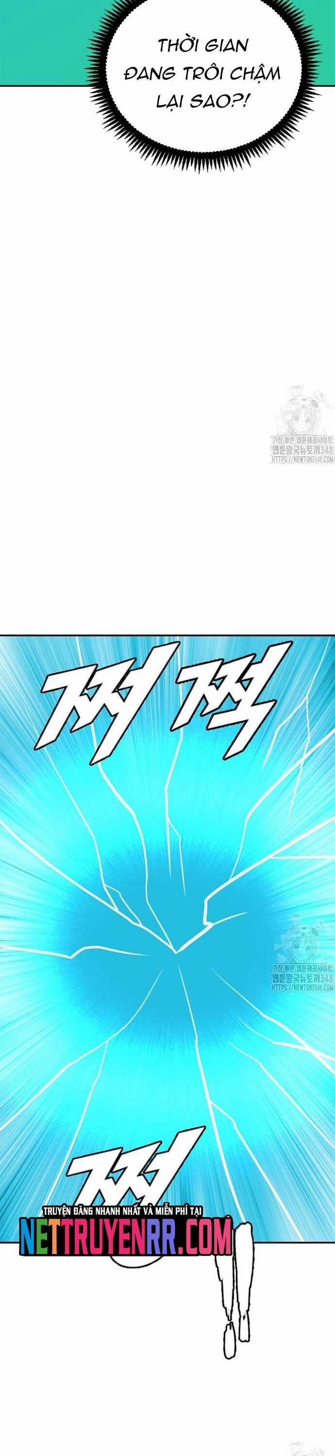 Tôi Nhặt Được Điện Thoại Từ Thế Giới Khác Chương 229 trang 15