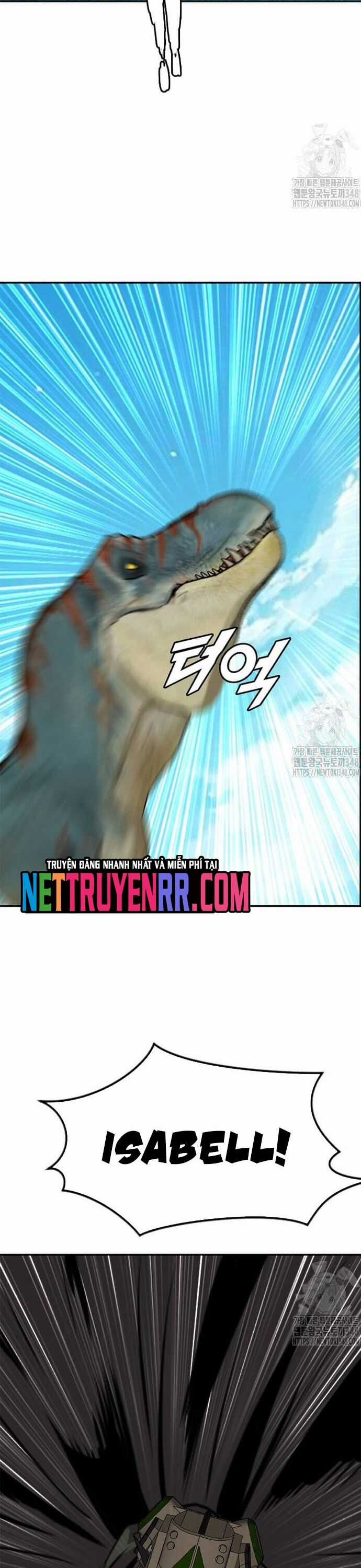 Tôi Nhặt Được Điện Thoại Từ Thế Giới Khác Chương 229 trang 17