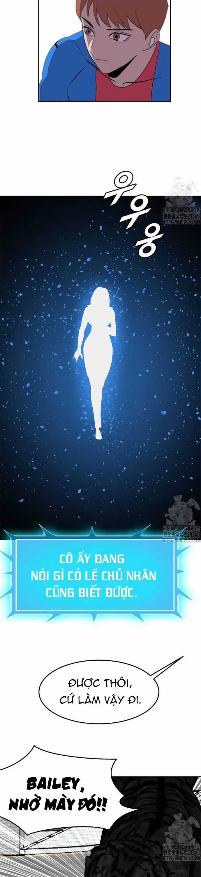 Tôi Nhặt Được Điện Thoại Từ Thế Giới Khác Chương 229 trang 2