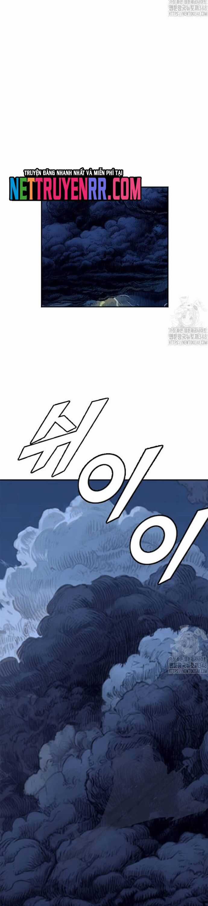 Tôi Nhặt Được Điện Thoại Từ Thế Giới Khác Chương 229 trang 28