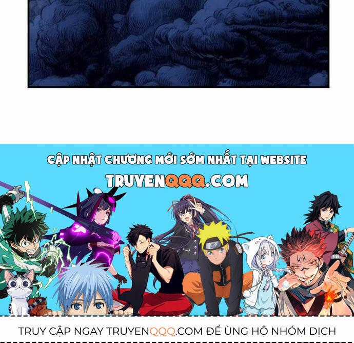 Tôi Nhặt Được Điện Thoại Từ Thế Giới Khác Chương 229 trang 39