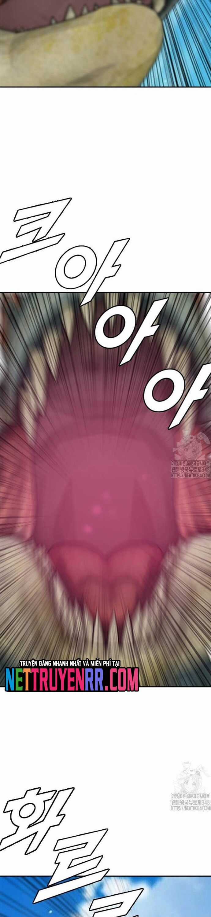 Tôi Nhặt Được Điện Thoại Từ Thế Giới Khác Chương 229 trang 5